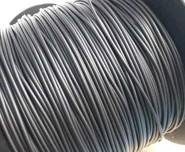 фото Сварочный пруток из полипропилена