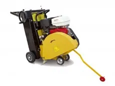 фото Резчик швов ADA QG180FX