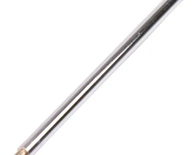 фото Шпилька 110A20002//GN32500-1356-11 (19) Typical