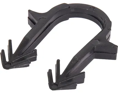 фото Скоба якорная для трубы 16-20мм Stout SMF-0004-001620