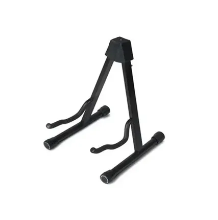 Фото №0 Стойка для гитары Dadi GS-204 - Dadi