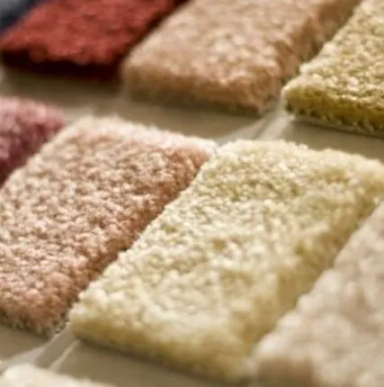 Фото №0 Ковровые покрытия Канны, 3 м