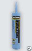 фото Клей Titebond Invisible Bond