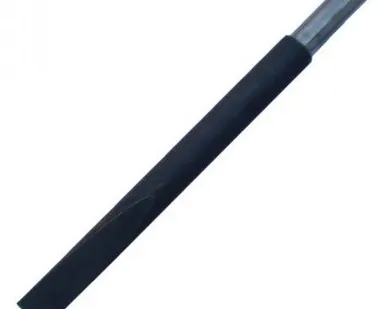 фото Зубило ИП-4126 (700 мм, без юбки)