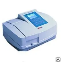 фото Спектрофотометр UNICO-2800
в
