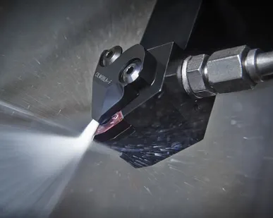 фото СОЖ РОСОЙЛ - 800