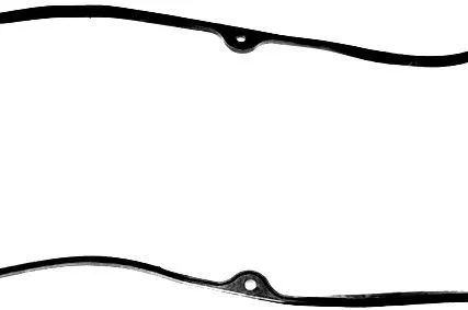 Фото №0 Прокладка клапанной крышки Chery Tiggo 2.4 SMD310913