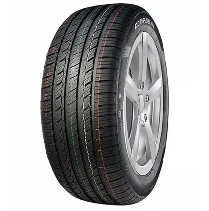 Фото №0 Шины Compasal CITI WALKER 225/60 R18 104H