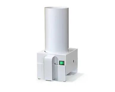 фото Устройство нейтрализации токсичных газов КАТАЛИЗАТОР 1.0 ЭМП