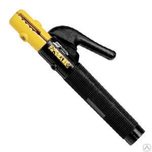 Фото №0 Электрододержатель ESAB Confort 300 ESAB