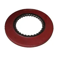 фото Тормозок 18-14-140-1СП