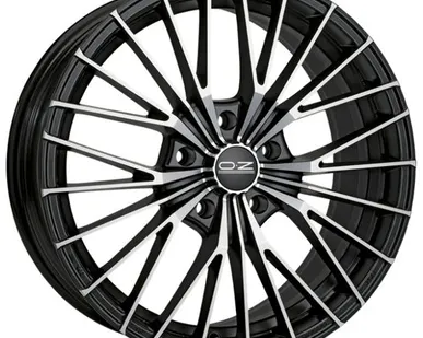 фото Колесный диск OZ Racing Ego