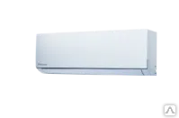 фото Настенная сплит-система KFRI25W / KORI25W Pioneer AxiomaInverter