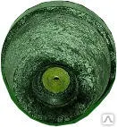 Фото №0 Сопло для агрегата малярного СО-154 СО-154.09.04.200