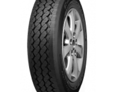 фото 215/75R16C Cordiant Business CА-1 б/к 121/120Q
