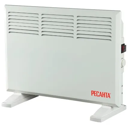 Фото №0 Конвектор РЕСАНТА ОК-1000