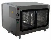 фото Шкаф расстоечный РШ-10Н-01