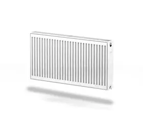 фото Радиатор стальной панельный 300*22*700 (980 кВт)