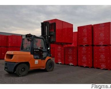 фото газоблок 