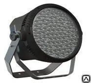 фото Прожектор L-banner 96 RM