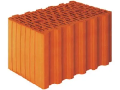 Фото №0 Кирпич паризованный