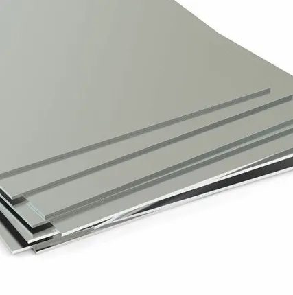 Фото №0 Лист нержавеющий горячекатаный 25 мм 1500х6000 мм AISI 304 (08Х18Н10)