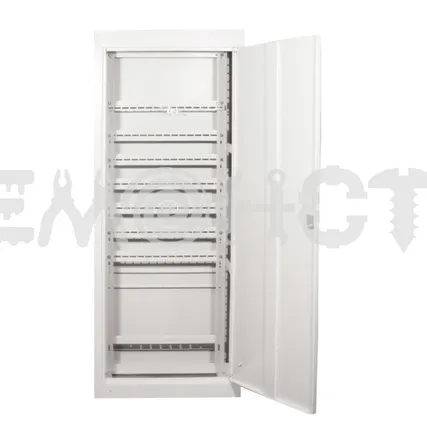 Фото №0 Корпус ШРС-3 IP31 (1700х700х400) TDM (1) П