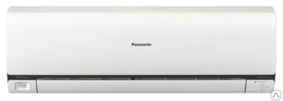Фото №0 Инвертор CS/CU-E24PKD сплит-система PANASONIC (Малайзия)