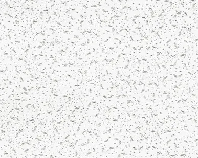 фото Подвесной потолок Файнфреско-Сатурн