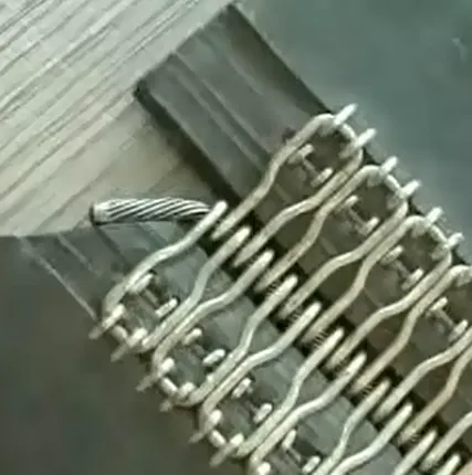 Фото №0 Стыковка конвейерных лент К28 Мастер Самостоятельно Высокотехнологично