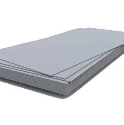 Фото №0 Шифер плоский 8, 1750*1070