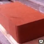 Фото №0 Кирпич М100