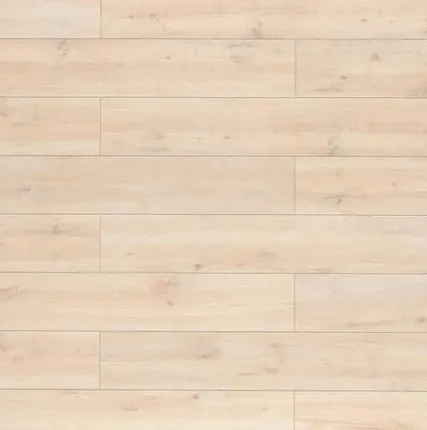 Фото №0 Ламинат Egger Pro Classic Aqua+ 8/33 EPL213 Дуб Валенди Песочный