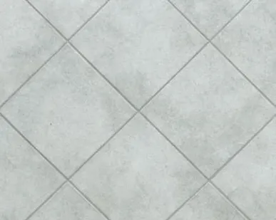 фото Плитка напольная Stroeher Keraplatte Aera 720
