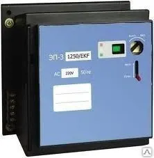 фото Электропривод CD-99-1600A