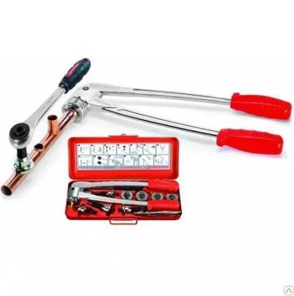 Фото №0 Набор КОМБИКИТ (011194X)