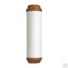 Фото №0 Элемент ф IR-10 удаление железа