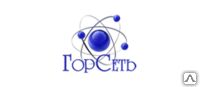 фото Шина "0" PE 63.10 (латунь) EKF