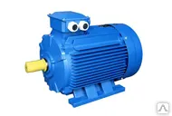 Фото №0 АИР63А2 Двигатели переменного тока
