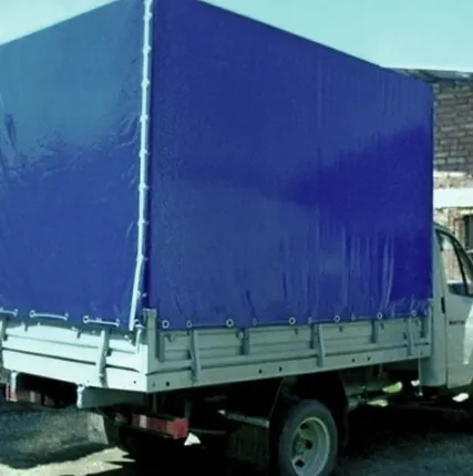 Фото №0 Кузов автомобиля