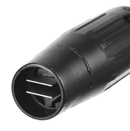 Фото №4 Мойка высокого давления АВД-100