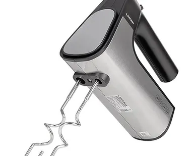 фото Миксер Leran hmx 0576 m