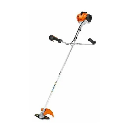 Фото №0 Триммер STIHL FS 94 C-E