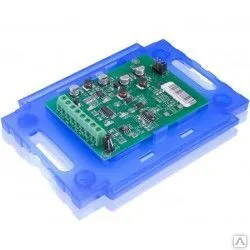 Фото №0 Адаптер АД-01