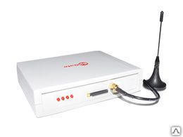 фото Профессиональная гарнитура Accutone UM610 USB SpRecord