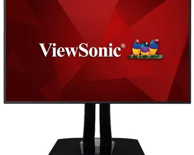фото Монитор Viewsonic VP2785-4K