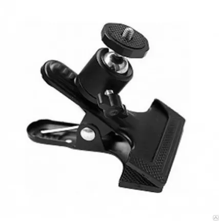 Фото №0 Универсальное крепление CONDTROL Krab CONDTROL