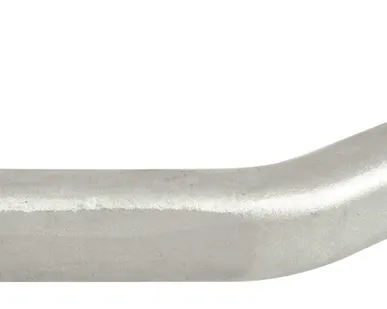 фото Licota Ключ для головок блока цилиндров автомобилей Mercedes 17 мм ATA-4208