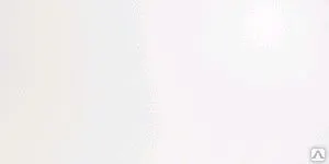 Фото №0 Плитка фоновая Atlas Concorde Solid White Matt. 40x80