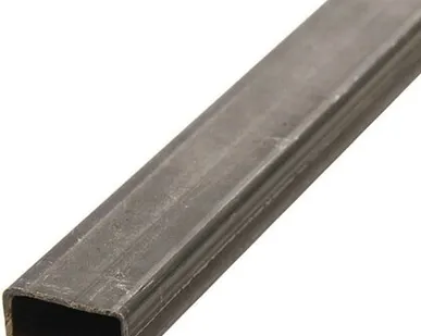 фото Труба профильная (40/25/2) 6000мм